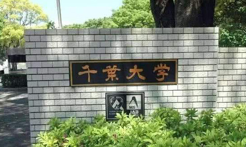 千葉大學(xué)學(xué)費(fèi)多少？