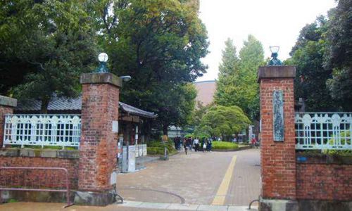 京都市立藝術大學本科申請條件