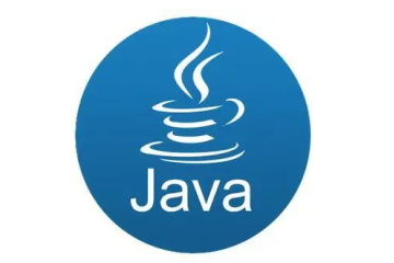 java命令的作用是什么？java常用命令匯總