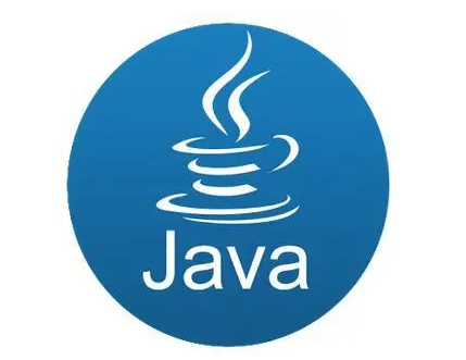 java命令的作用是什么？java常用命令匯總