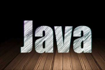 從初學者到Java工程師：選擇靠譜的在線培訓機構！