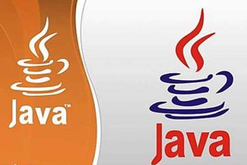 在能力提升上搶先一步：Java線上培訓的價值所在