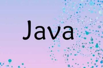 在線學習Java：靈活安排學習時間，輕松掌握編程技能！