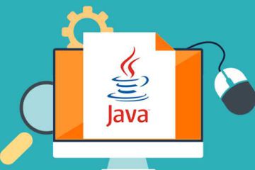 輕松學(xué)習(xí)Java！了解線上培訓(xùn)班學(xué)費和課程安排！