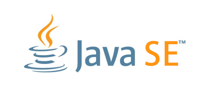 Java SE