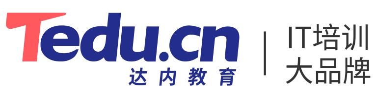 成都達內教育logo