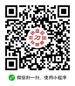 奮斗之光！國大學(xué)英語四六級考試合格名單正式公開，挑戰(zhàn)的驕傲！