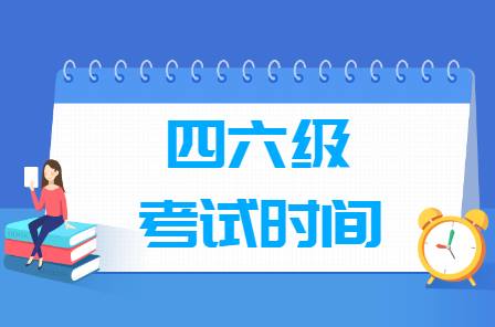 看我上榜了！國大學(xué)英語四六級考試合格名單揭曉，成功者的慶祝！